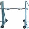 3T Cable Reel Stands 4
