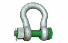 green-pin-bow-safety2